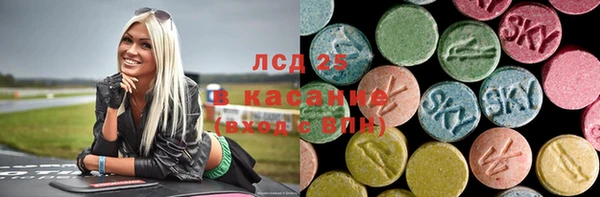 ECSTASY Богданович